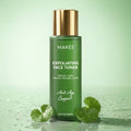 Daily Glow Exfoliating Toner 1