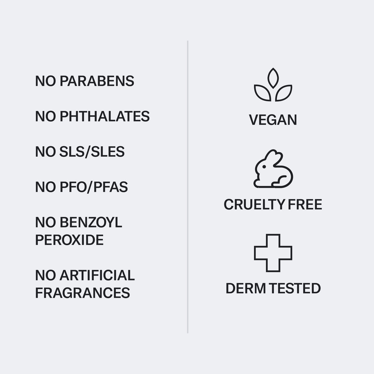 Moisturizing Dandruff Shampoo