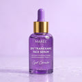 Dark Spot Corrector 1