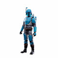 Star Wars™ The Vintage Collection Wave 10 Death Watch Mandalorian - 3¾" 1