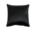 Patagonian Cowhide Pillow 1
