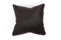 Patagonian Cowhide Pillow 7