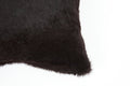 Patagonian Cowhide Pillow 8