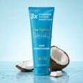 Deep Hydrating Coconut Conditioner 1