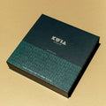 Dark Chocolate OMG Experience Deluxe Gift Box 1