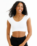 Demi Tee 2
