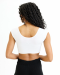 Demi Tee 4