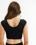 Demi Tee 8