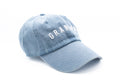 Grandpa Baseball Hat 10