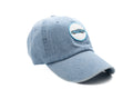 Sports Car Baseball Hat 5