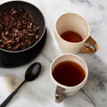 Divine Herbal Cacao Tea 1