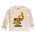 Digger 3