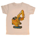 Digger 1