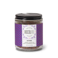 Divine Herbal Cacao Tea 2