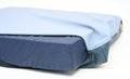 HEST Dog Bed 9