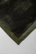 DOMA - Designer Shearling Rug 9