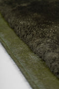 DOMA - Designer Shearling Rug 8