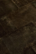DOMA - Designer Shearling Rug 7