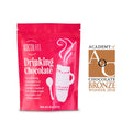 Single Origin Nicaraguan Drinking Chocolate 2