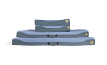 Dually Platform 50 4