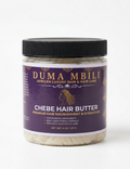 Chebe Hair Butter 9
