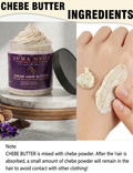 Chebe Hair Butter 8