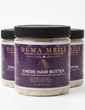 Chebe Hair Butter 1