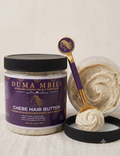 Chebe Hair Butter 2