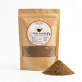 Original Chadian Chebe Hair Powder 1