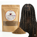 Original Chadian Chebe Hair Powder 2