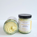 Unscented Whipped Body Butter 3