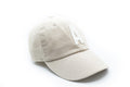 Dune Letter Baseball Hat 2