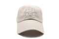 Boy Mom Baseball Hat 7