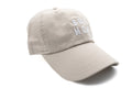 Boy Mom Baseball Hat 8