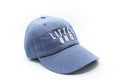 Little Bro Baseball Hat 2