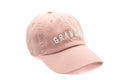 Grandma Baseball Hat 2