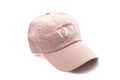 Yaya Baseball Hat 2