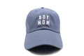 Boy Mom Baseball Hat 1