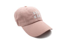 Boy Mom Baseball Hat 10