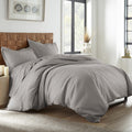 300 TC Duvet Cover Set 2
