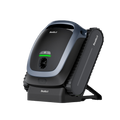 Beatbot AquaSense Robotic Pool Cleaner 1