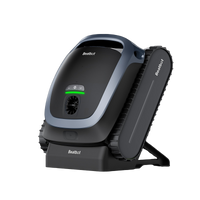 Beatbot AquaSense Robotic Pool Cleaner