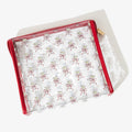 Tini Time Makeup Bag 3
