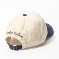 Camp Aspen Hat 4