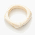 Maya Bracelet in Sand 1