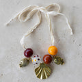 Limited Edition Aperitivo Necklace 1