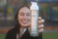 Skin Memory Daily Moisturizer 6