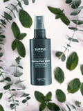 Healing Post Shave Spray 3