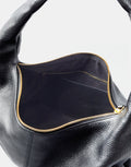 The Everyday Shoulder Bag 5