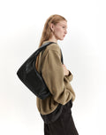 The Everyday Shoulder Bag 2